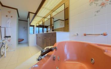 Duplex 8.5 rooms - image - 13