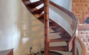 Duplex 8.5 rooms - image - 6