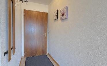 Möbl. Wohnobj. 2.5 Zimmer - image - 11