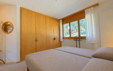Wohnung 2.5 Zimmer - image - 9