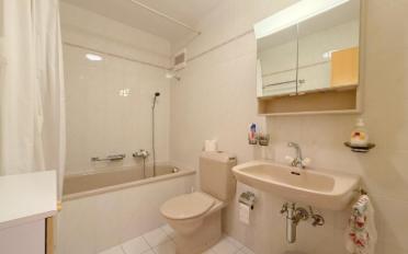 Wohnung 2.5 Zimmer - image - 8