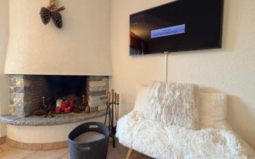 Wohnung 2.5 Zimmer - image - 11
