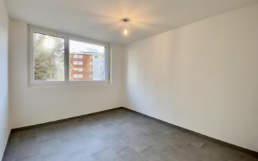 Apartment 2.5 rooms - image - 3