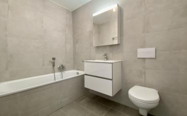 Apartment 2.5 rooms - image - 4