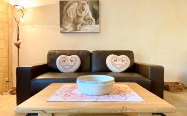 Studio 1.5 rooms - image - 7