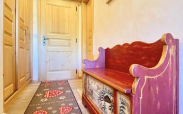 Studio 1.5 rooms - image - 9