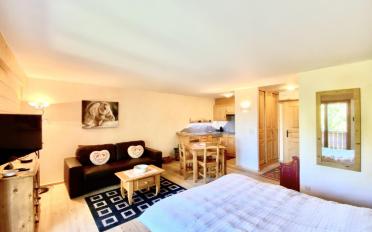 Studio 1.5 rooms - image - 6