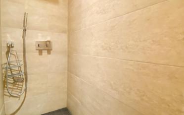 Studio 1.5 rooms - image - 11