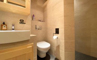 Studio 1.5 rooms - image - 10