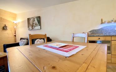 Studio 1.5 rooms - image - 13