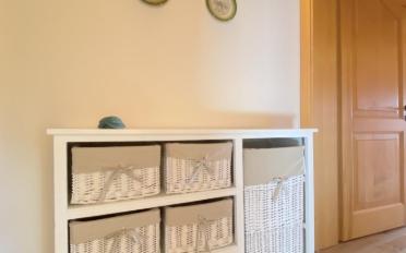 Attikawohnung 5.5 Zimmer - image - 13