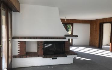 Villa 5.5 pièces - image - 3