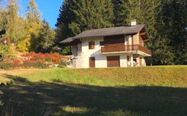 Villa 5.5 pièces - image - 2