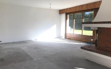 Villa 5.5 pièces - image - 4
