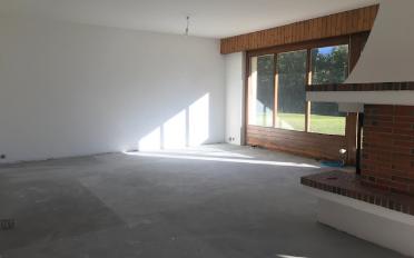 Villa 5.5 pièces - image - 5