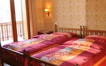 Villa 5.5 pièces - image - 7