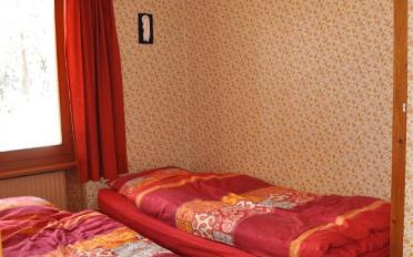 Villa 5.5 pièces - image - 9