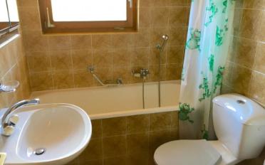 Villa 5.5 pièces - image - 11