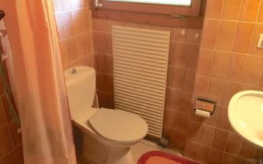 Villa 5.5 pièces - image - 12
