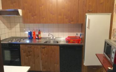 Villa 5.5 pièces - image - 13
