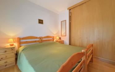 Möbl. Wohnobj. 2.5 Zimmer - image - 6