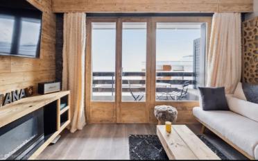 Studio 1.5 rooms - image - 2