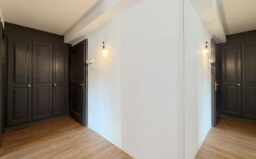 Wohnung 2.5 Zimmer - image - 2