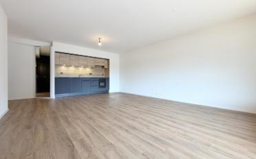Wohnung 2.5 Zimmer - image - 6