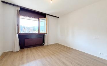 Wohnung 2.5 Zimmer - image - 8