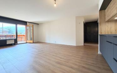Wohnung 2.5 Zimmer - image - 5