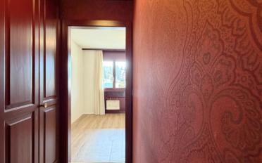 Wohnung 2.5 Zimmer - image - 7