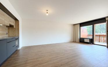 Wohnung 2.5 Zimmer - image - 1