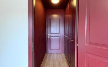 Wohnung 2.5 Zimmer - image - 10