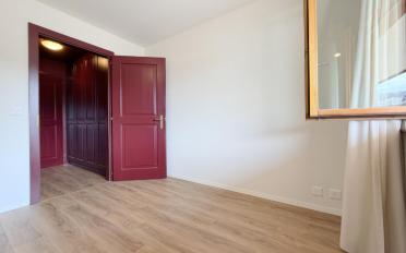 Wohnung 2.5 Zimmer - image - 9
