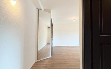 Wohnung 2.5 Zimmer - image - 13