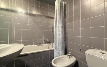 Wohnung 2.5 Zimmer - image - 12