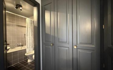 Wohnung 2.5 Zimmer - image - 11
