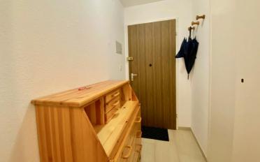 Wohnung 1.5 Zimmer - image - 5