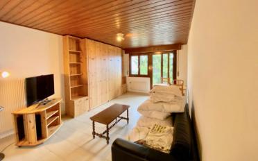 Wohnung 1.5 Zimmer - image - 3