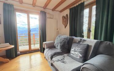 Chalet 4.5 rooms - image - 6