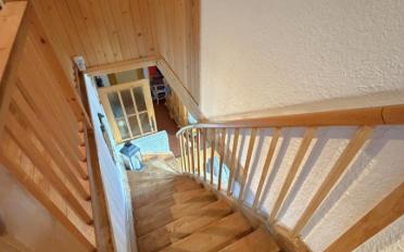 Chalet 4.5 rooms - image - 10