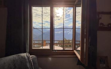 Chalet 4.5 rooms - image - 8