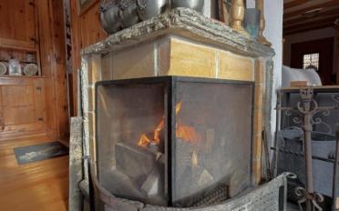 Chalet 4.5 rooms - image - 7