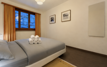 Single room 1 room - image - 3