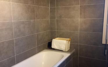 Apartment 6 rooms - image - 12