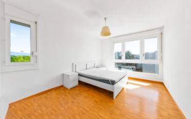 Apartment 6 rooms - image - 7