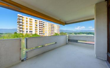 Apartment 6 rooms - image - 3