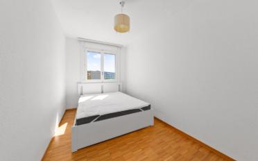 Apartment 6 rooms - image - 8