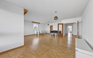 Apartment 6 rooms - image - 4