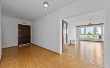 Apartment 6 rooms - image - 2